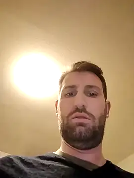 Snapshot of Minchia_mos chatting on January 14, 7:21 pm Minchia mos online show from January 14, 7:21 pm