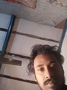 sujanmanda online show from November 15, 4:32 am