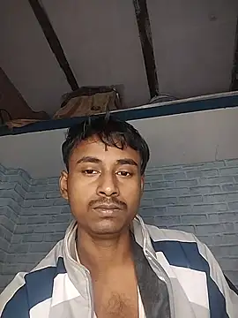 sujanmanda online show from November 25, 4:12 am