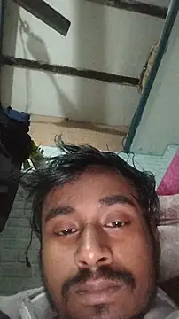 sujanmanda online show from January 9, 6:10 pm