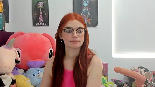 cherry weet 29 online show from March 20, 10:36 pm