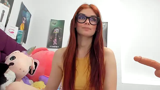 Snapshot of cherry_weet_29 chatting on April 30, 10:03 pm cherry weet 29 online show from April 30, 10:03 pm