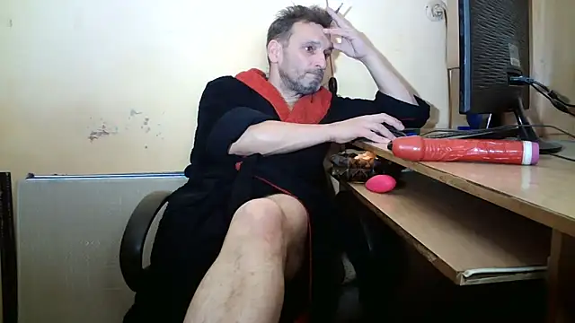 dundyFocus online show from December 19, 2:46 pm