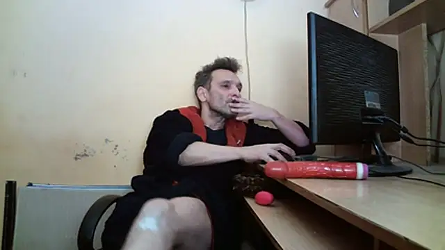 dundyFocus online show from February 27, 1:11 pm