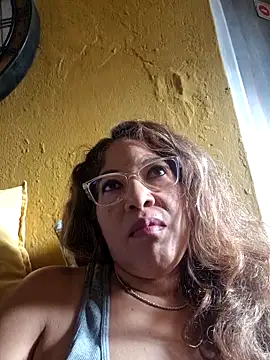 mila38 online show from December 4, 9:07 am