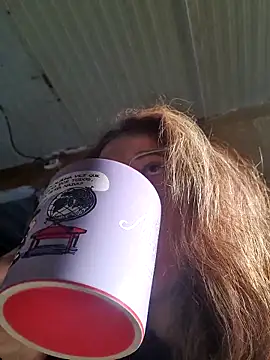 mila38 online show from March 20, 8:19 am