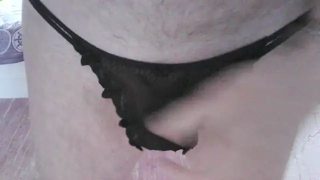 svvs27 online show from April 17, 7:11 am