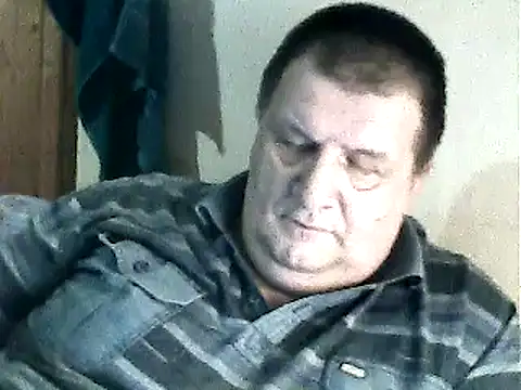 Vyrtous579 online show from January 23, 3:32 pm