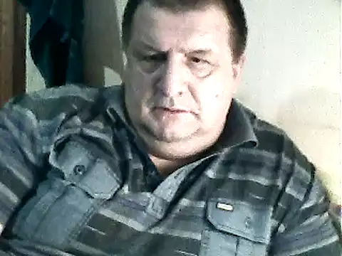 Vyrtous579 online show from January 24, 3:24 pm