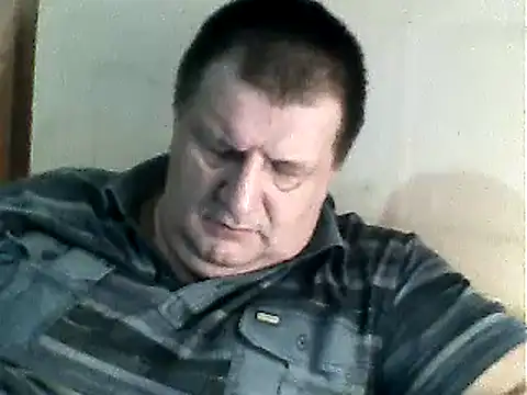 Vyrtous579 online show from January 26, 3:14 pm