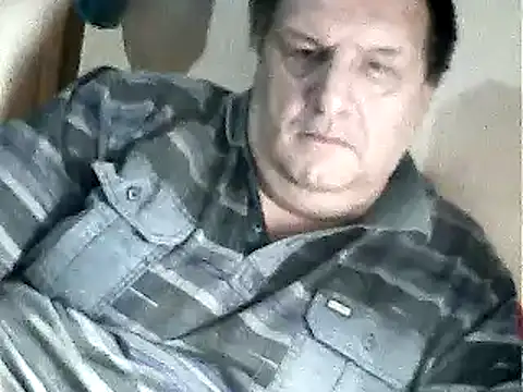 Vyrtous579 online show from February 16, 3:27 pm