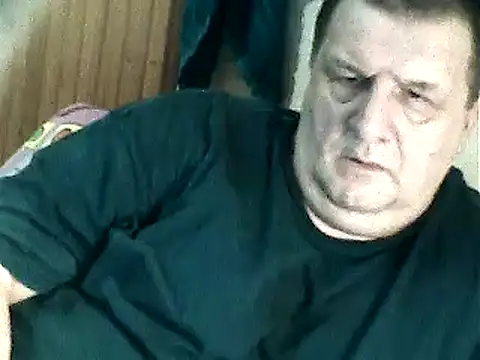 Vyrtous579 online show from March 3, 2:59 pm