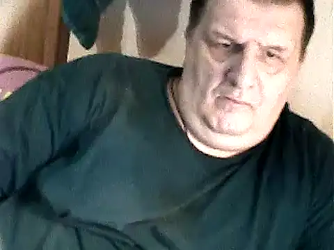 Vyrtous579 online show from March 5, 3:07 pm