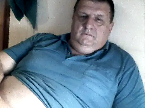 Vyrtous579 online show from October 4, 4:05 pm