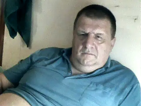 Vyrtous579 online show from October 6, 3:53 pm