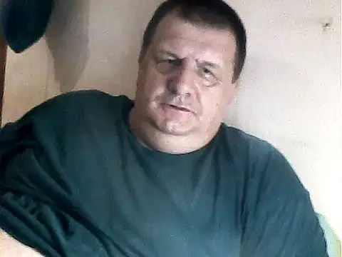 Vyrtous579 online show from October 12, 3:33 pm