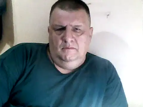 Vyrtous579 online show from November 6, 3:02 pm