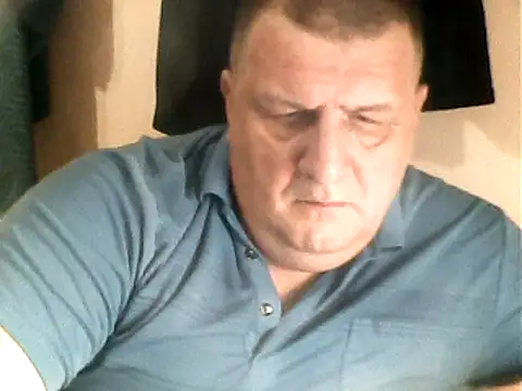 Vyrtous579 online show from November 8, 3:12 pm