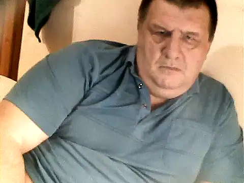 Vyrtous579 online show from December 4, 3:32 pm