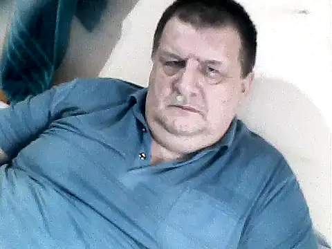 Vyrtous579 online show from January 12, 3:17 pm