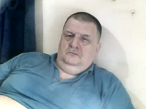 Vyrtous579 online show from February 10, 3:27 pm