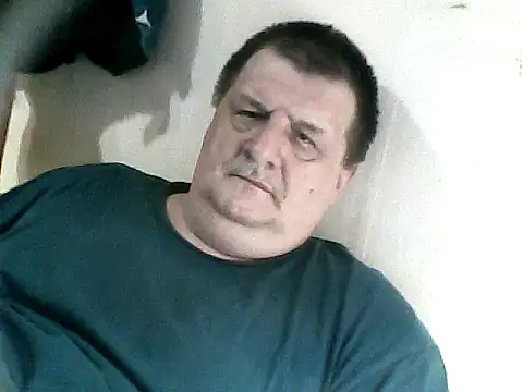 Vyrtous579 online show from March 20, 3:17 pm