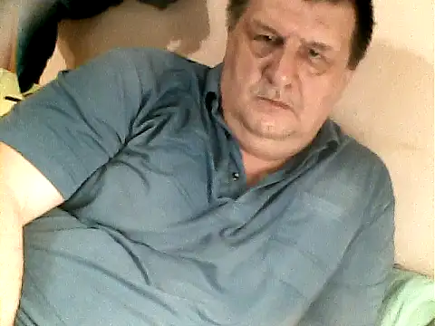 Vyrtous579 online show from March 23, 3:38 pm