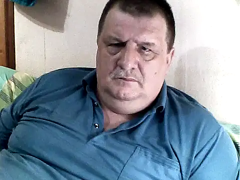 Vyrtous579 online show from April 18, 3:05 pm