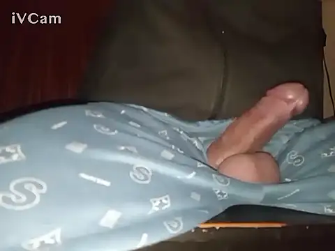 Bigdick666cm online show from December 10, 9:11 pm