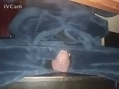 Bigdick666cm online show from December 24, 3:05 am