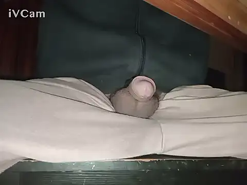 Bigdick666cm online show from January 13, 1:17 pm