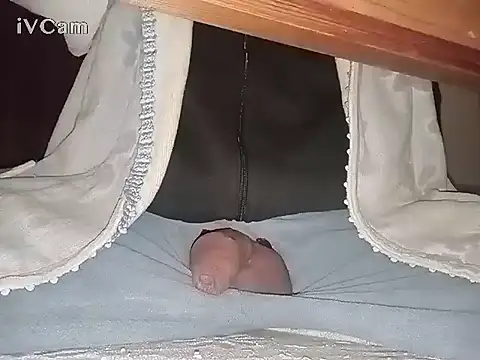 Bigdick666cm online show from January 14, 4:25 am