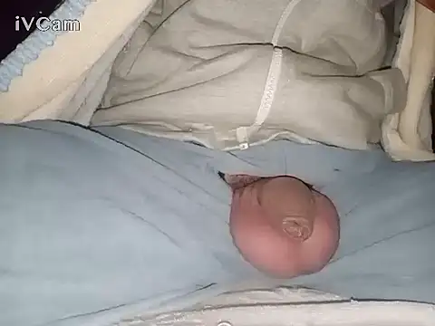 Bigdick666cm online show from January 28, 3:04 am