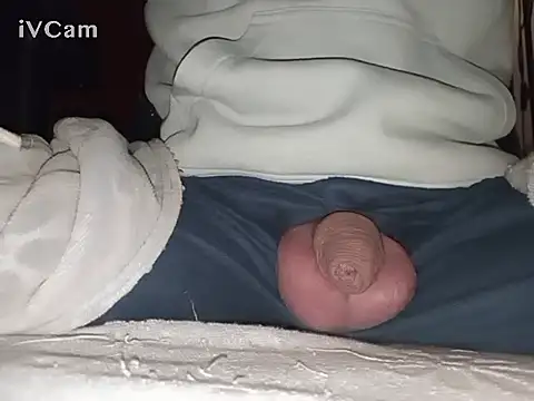 Bigdick666cm online show from February 11, 6:30 am