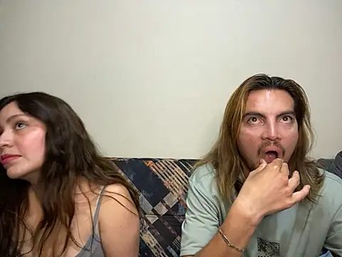 Jack Emily1 online show from January 4, 10:55 pm