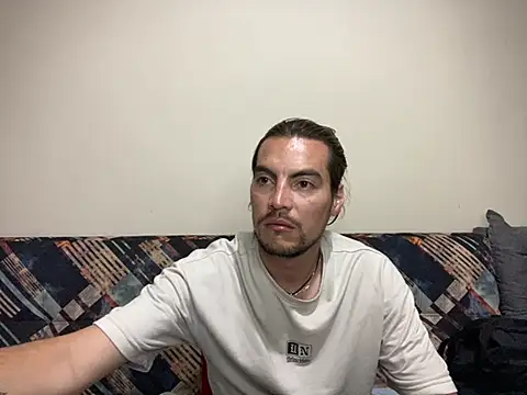 Jack Emily1 online show from February 25, 1:28 pm
