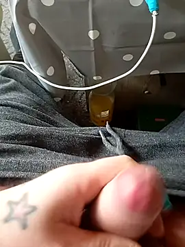 maiki7778 online show from October 25, 8:55 am