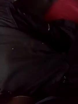 maiki7778 online show from January 9, 2:53 pm