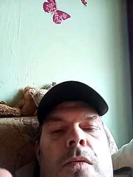 maiki7778 online show from January 11, 1:38 pm