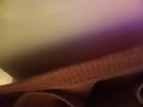 maiki7778 online show from February 1, 3:10 pm