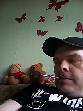 maiki7778 online show from February 11, 3:39 pm