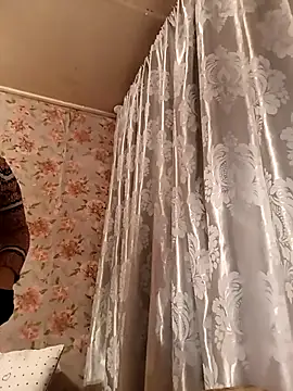 Cerd Ayaz online show from January 16, 9:41 pm