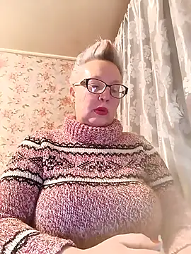 Cerd Ayaz online show from January 18, 12:14 am