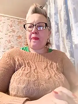 Cerd Ayaz online show from February 7, 4:05 am