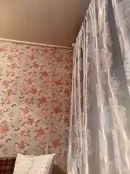 Cerd Ayaz online show from March 1, 1:02 pm