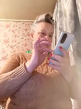 Cerd Ayaz online show from March 13, 2:18 am