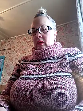 Cerd Ayaz online show from April 10, 5:56 am