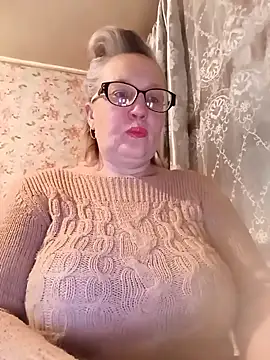 Cerd Ayaz online show from April 10, 6:01 pm