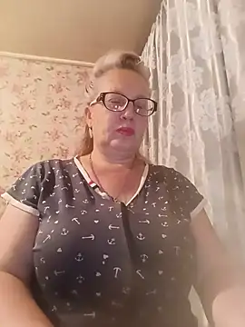 Snapshot of Cerd_Ayaz chatting on July 9, 4:11 pm Cerd Ayaz online show from July 9, 4:11 pm