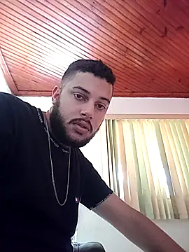 AzureKnee online show from February 6, 12:19 pm